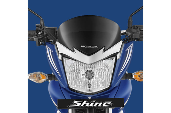 6 things to know before buying Honda Shine 125